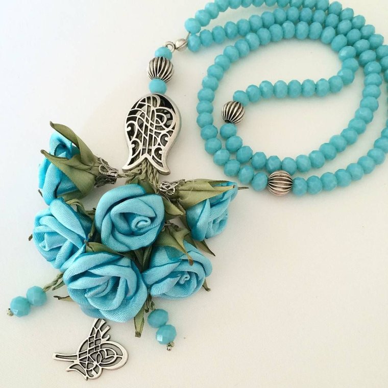 Чумъа муборак