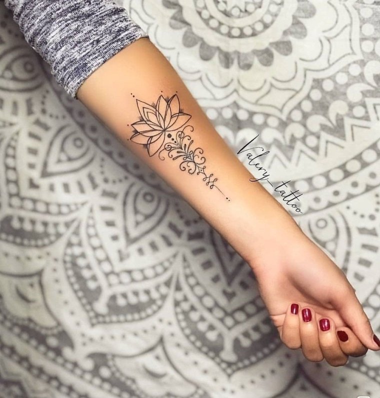 Уналоме Мандала