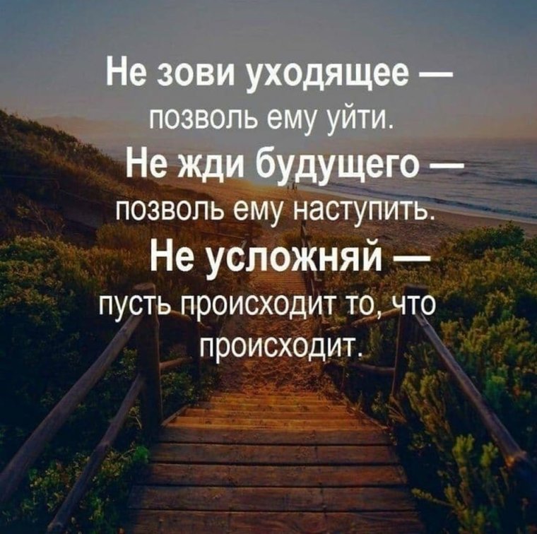 Умные мысли и высказывания