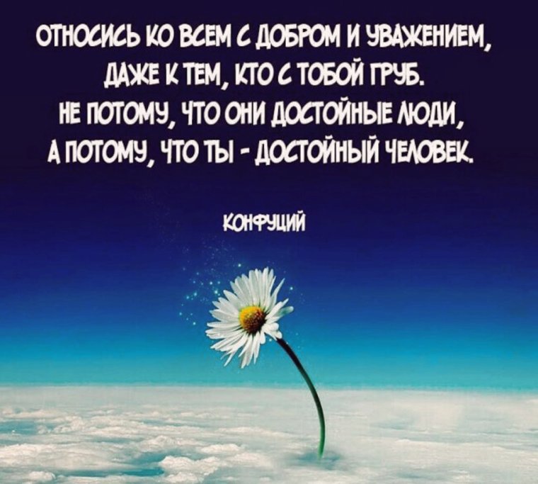 Афоризмы про жизнь