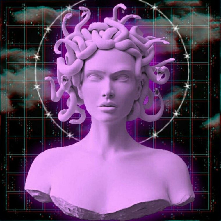 Медуза Традишинал