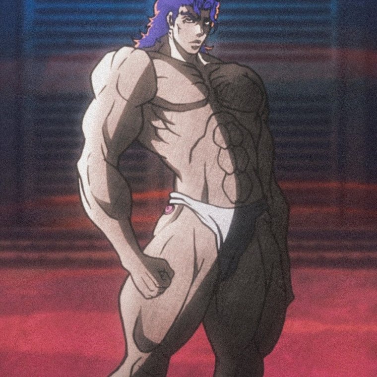 Сантана Джо Джо