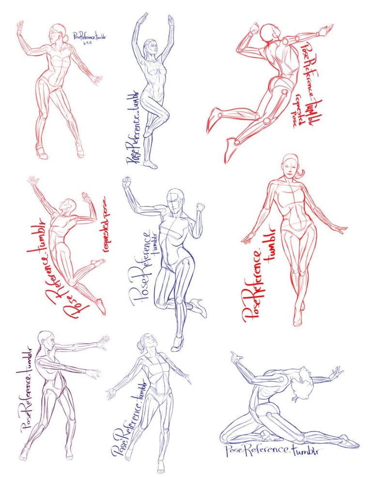 Джотаро Куджо в полный рост на белом фоне