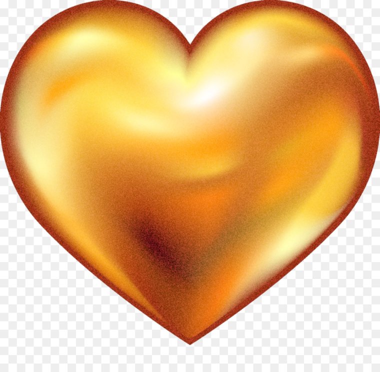 Ценю нашу дружбу