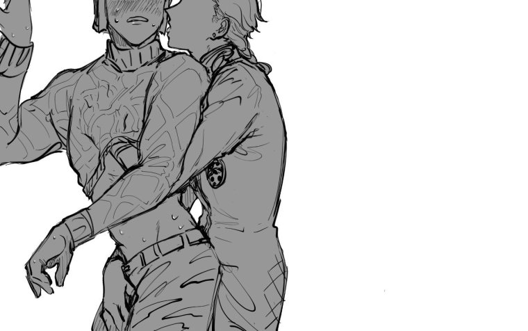 Джозеф Джотаро Джонатан