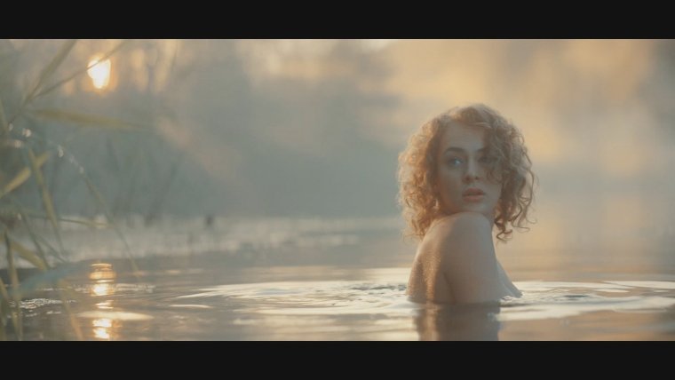 Аглая Тарасова