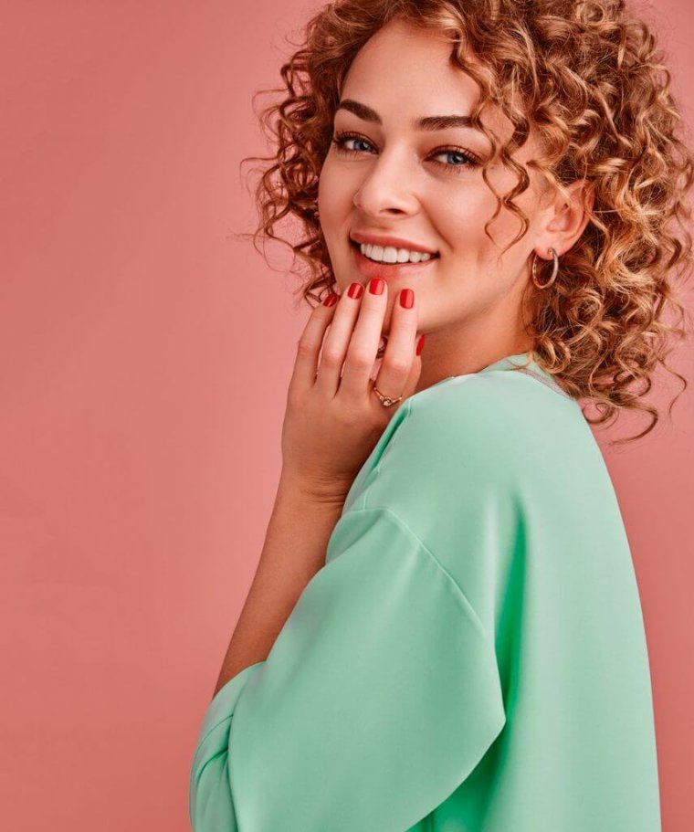 Аглае Тарасова Интерны