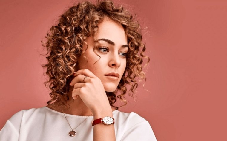 Аглая Тарасова Venefica