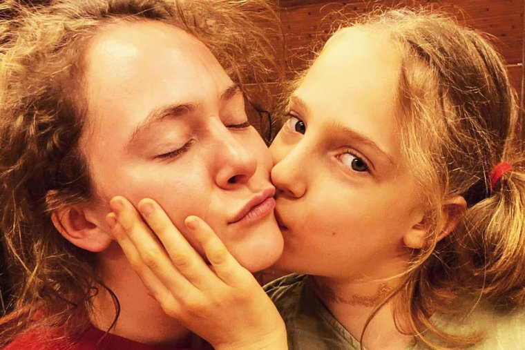 Милош Бикович Аглая Тарасова 2021