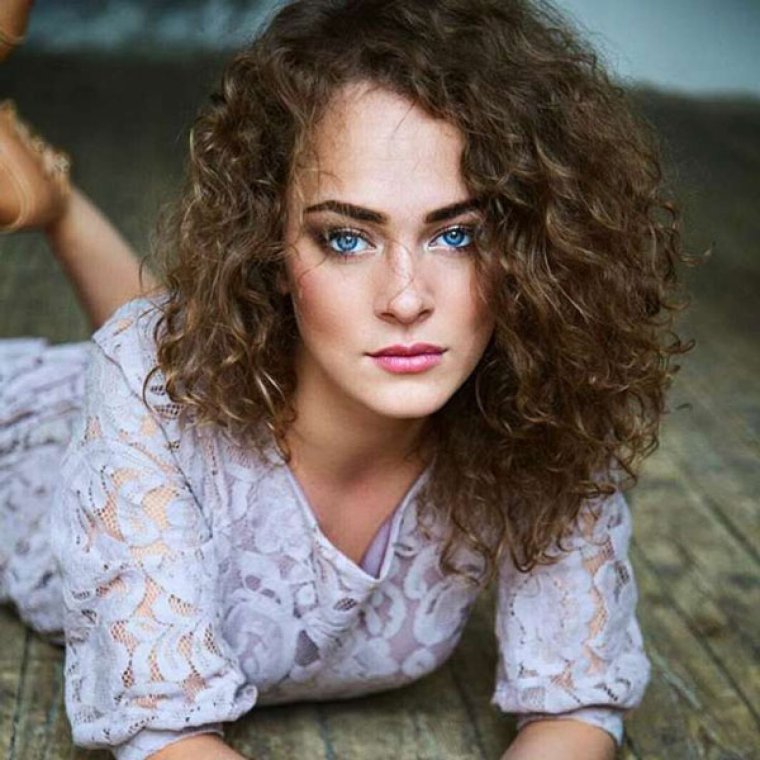 Аглая Тарасова лед 2