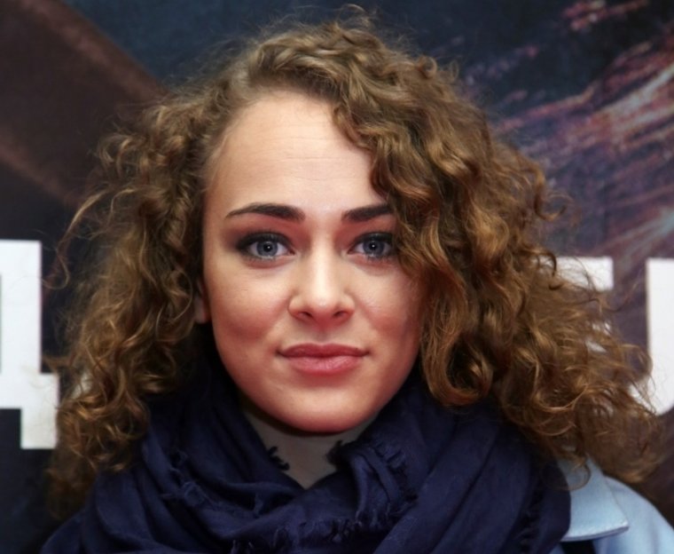 Рената Пиотровски