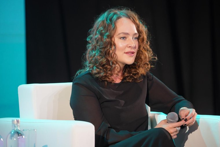 Аглая Тарасова фото