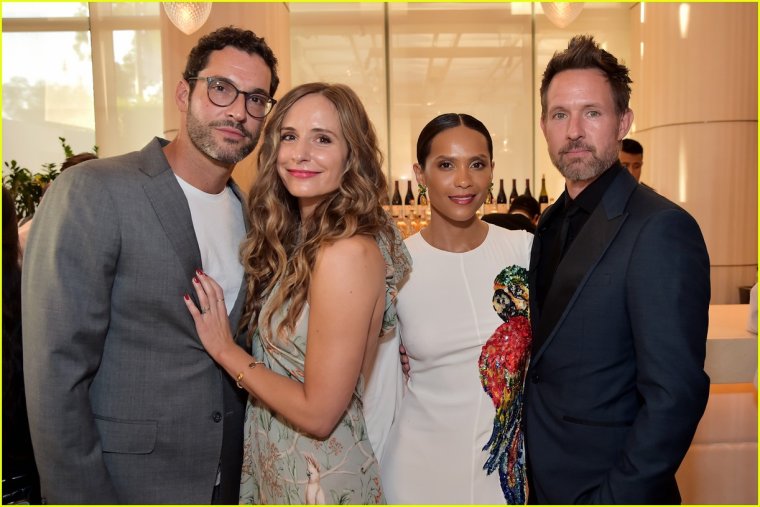 Меган Оппенхаймер