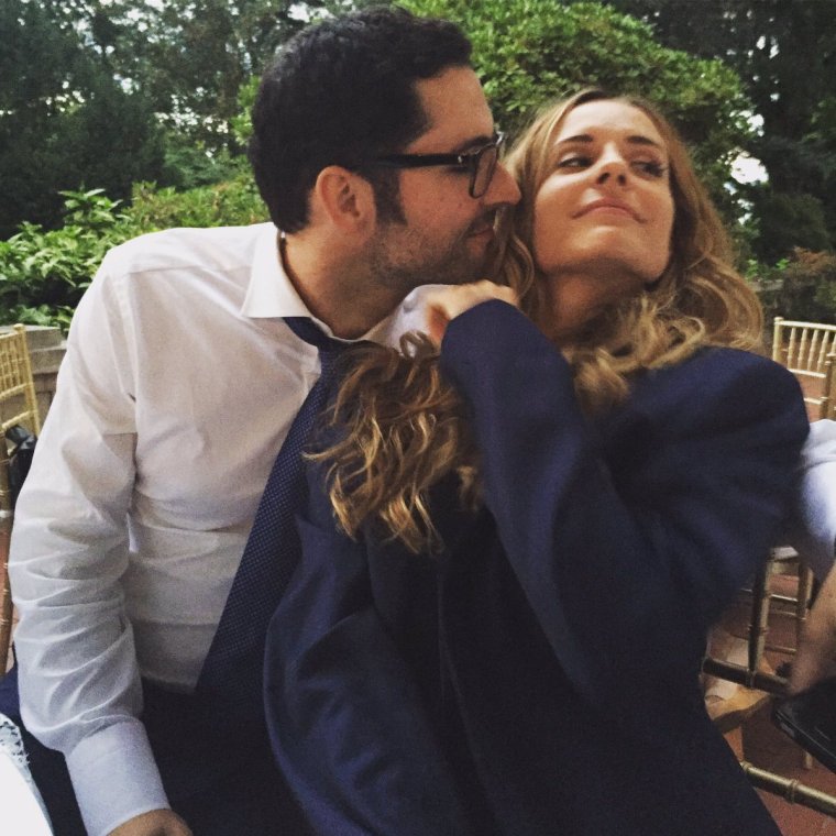 Флоренс Элси Эллис