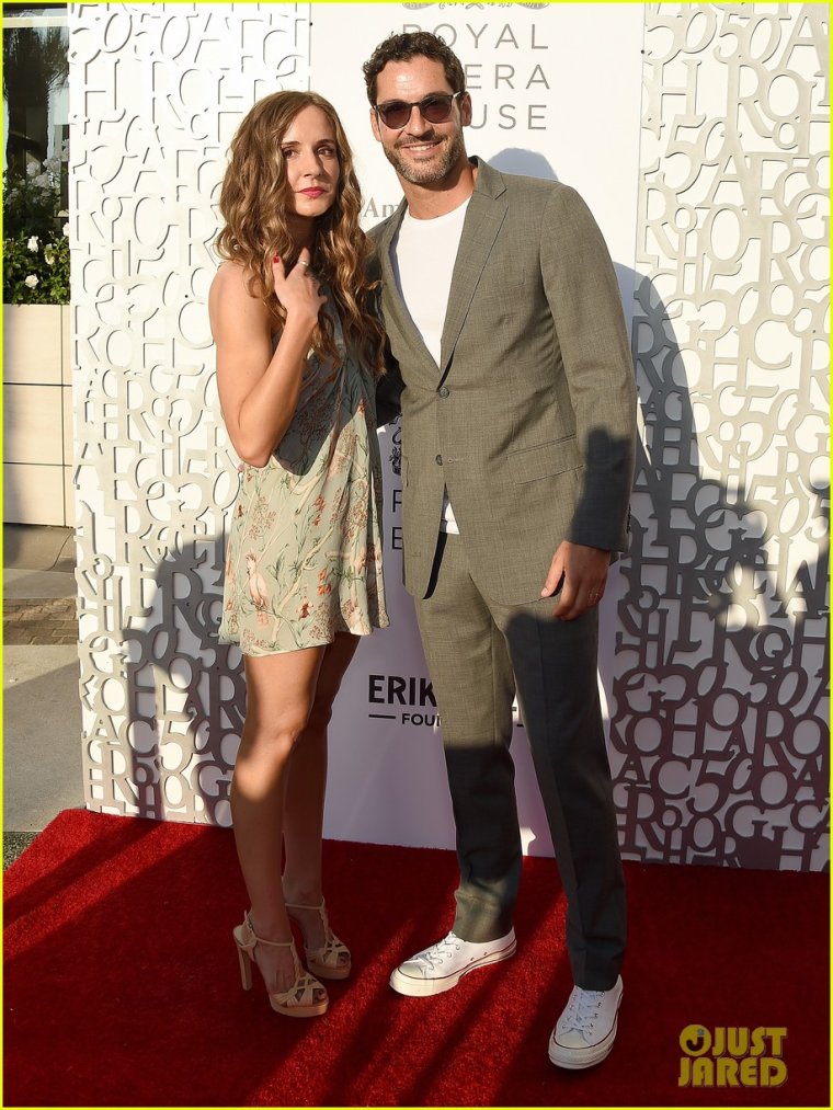 Миган Оппенхаймер фото