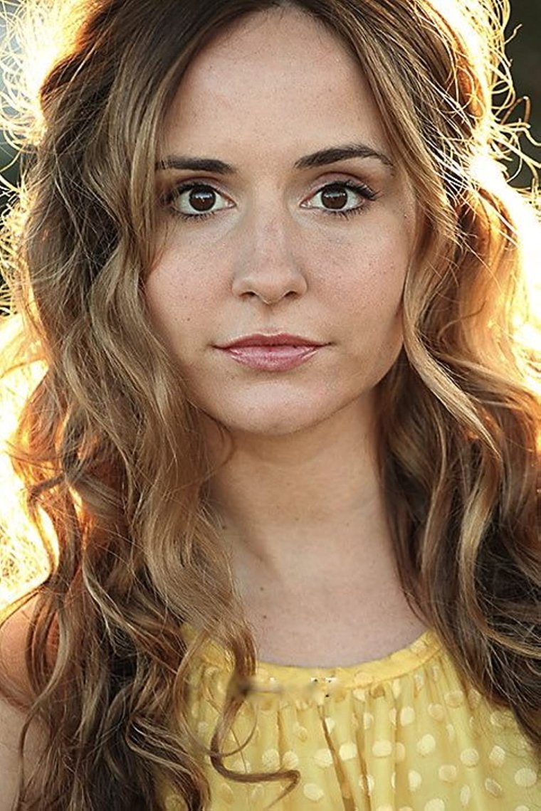 Эстель Морган и том Эллис