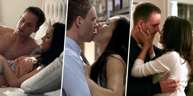 Актрисой и сценаристом Меган Оппенхаймер