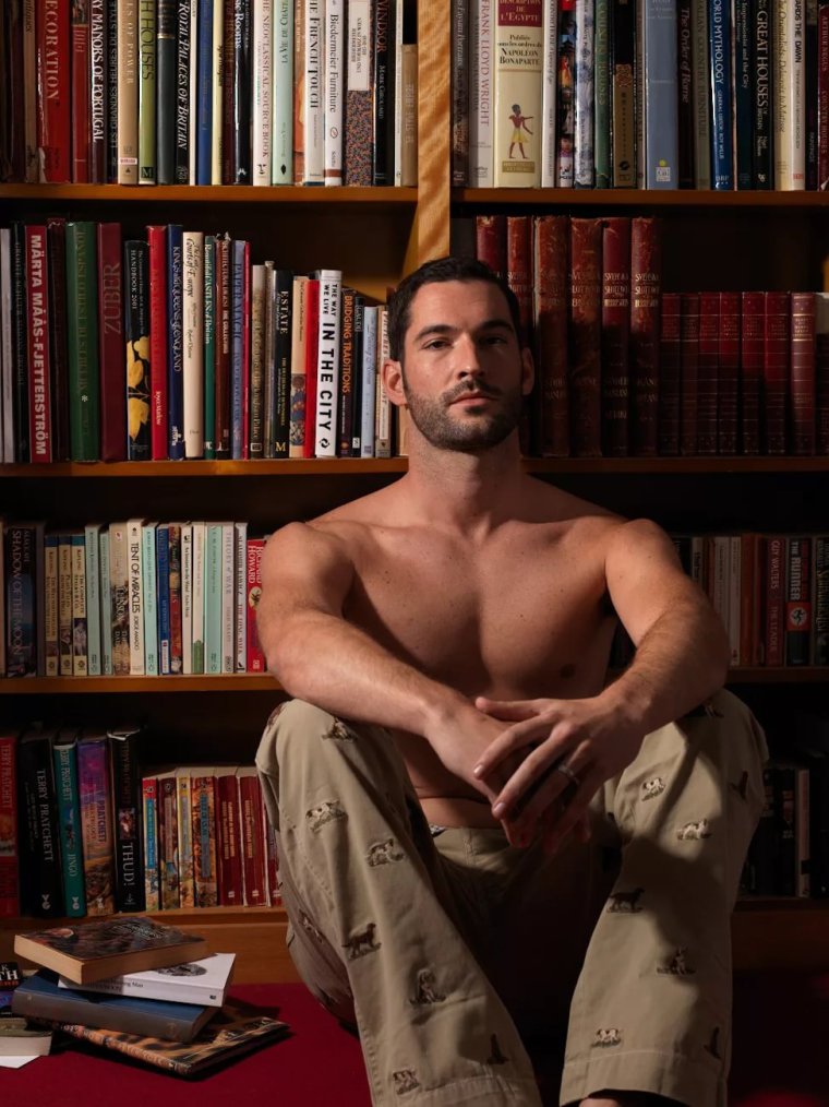 Киссинг бикини