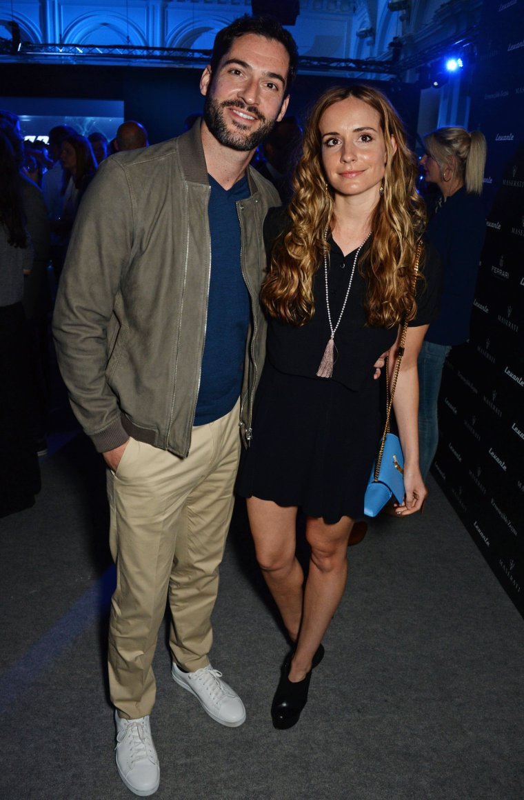 Миган Оппенхаймер рост