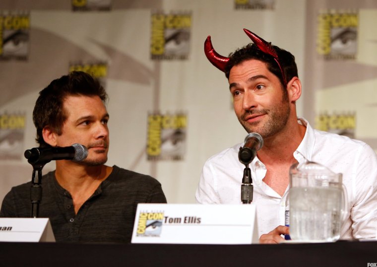 Megana MMA Меган Андерсон