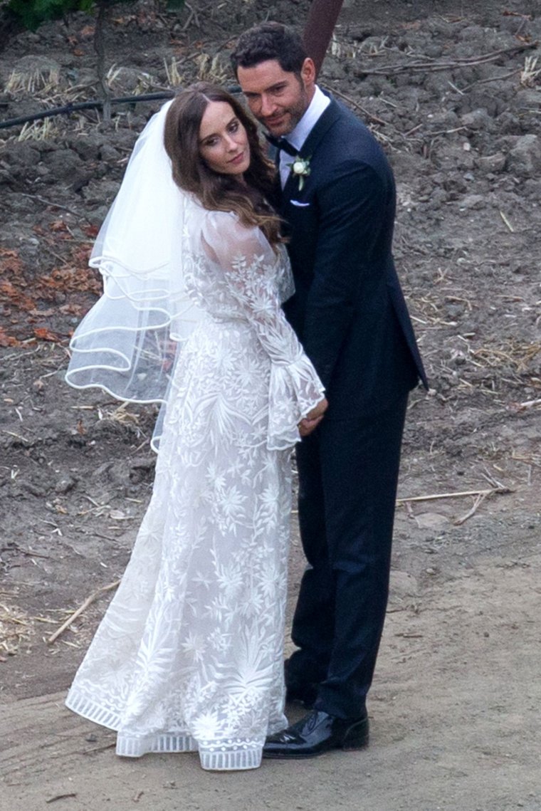 Меган Оппенхаймер дети