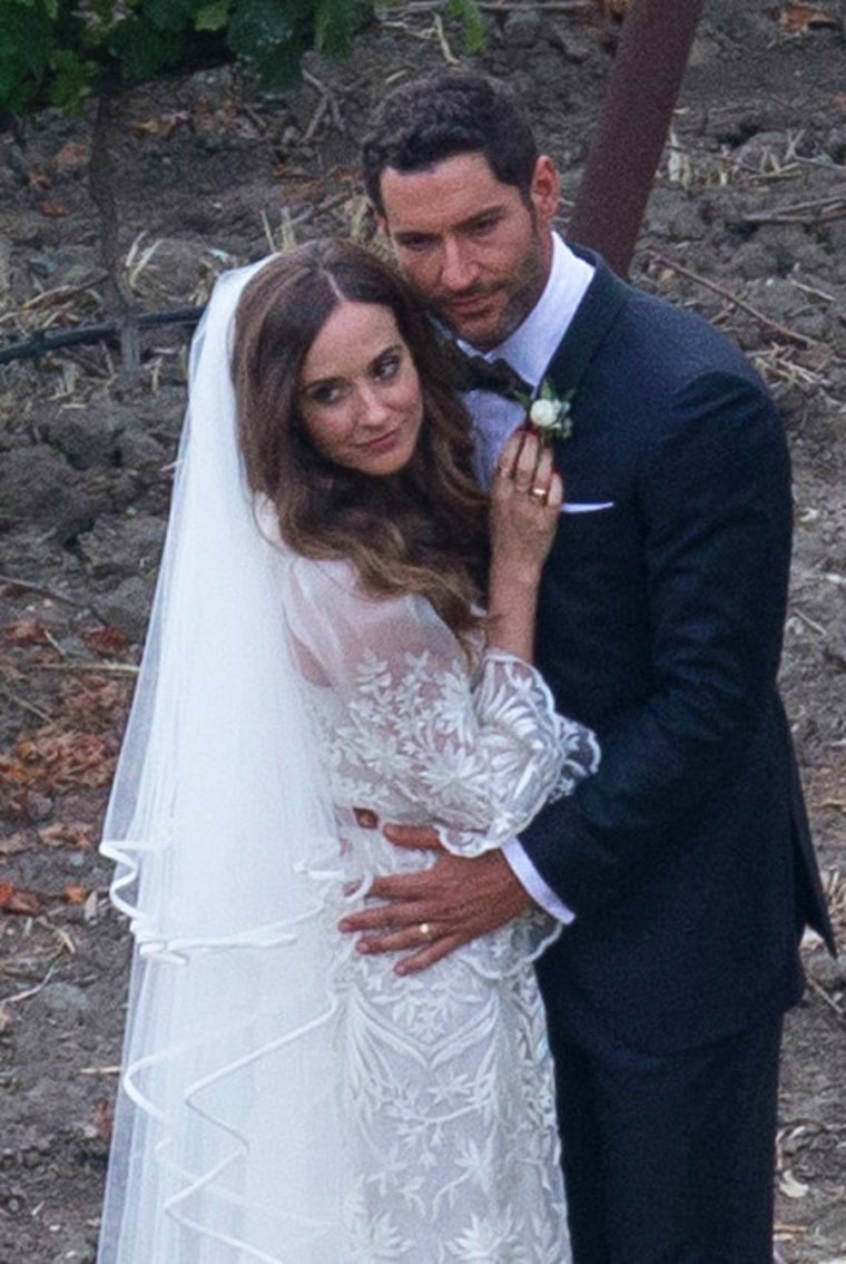 Меган Оппенхаймер