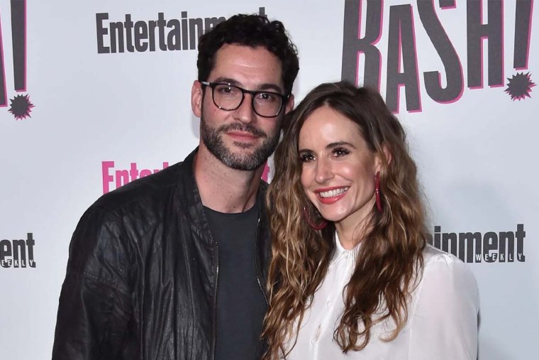 Меган Оппенхаймер