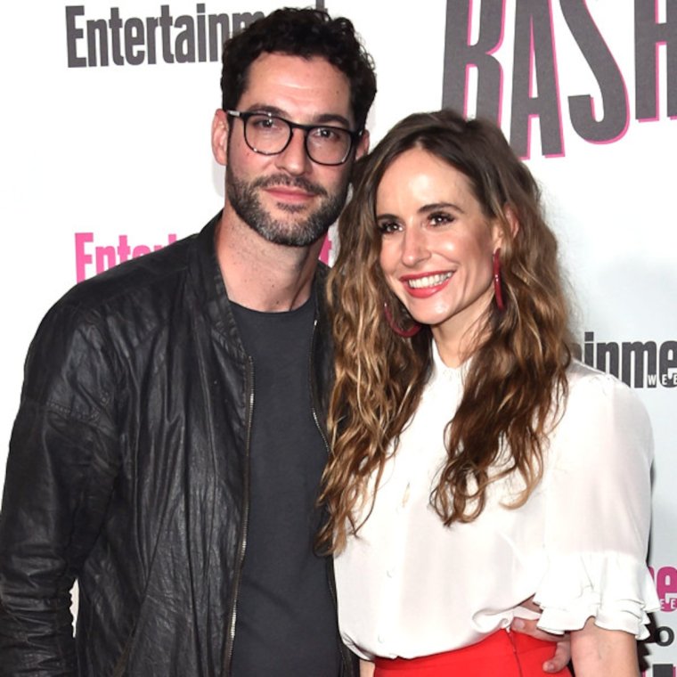 Меган Оппенхаймер и том Эллис свадьба