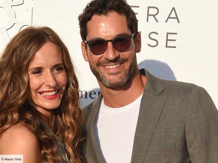 Меган Оппенхаймер Люцифер