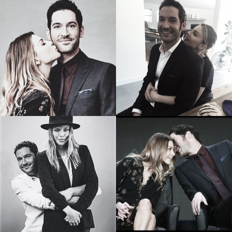 Меган Оппенхаймер Википедия