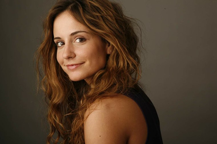 Свадьба Тома Эллиса