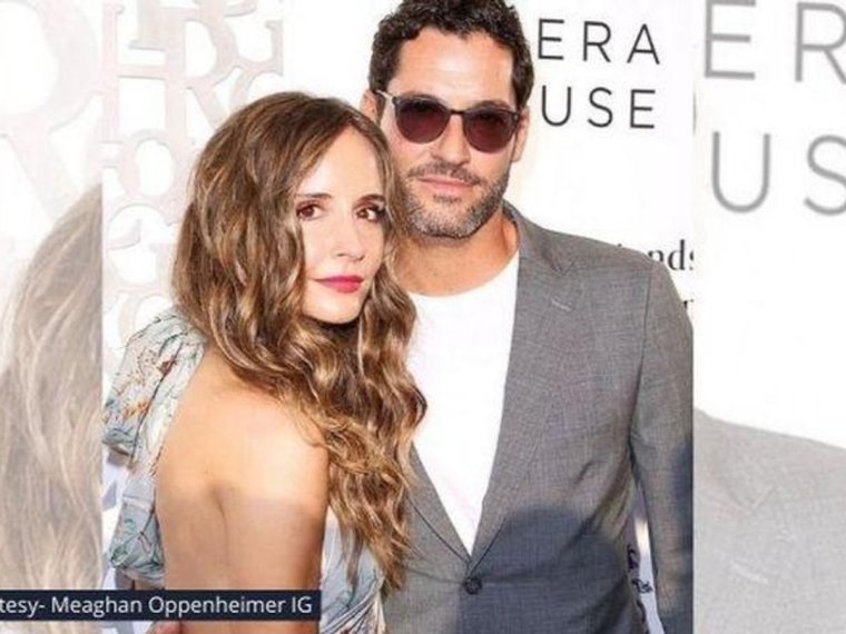 Меган Фокс foot feet