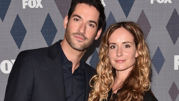 Меган Оппенхаймер ступни