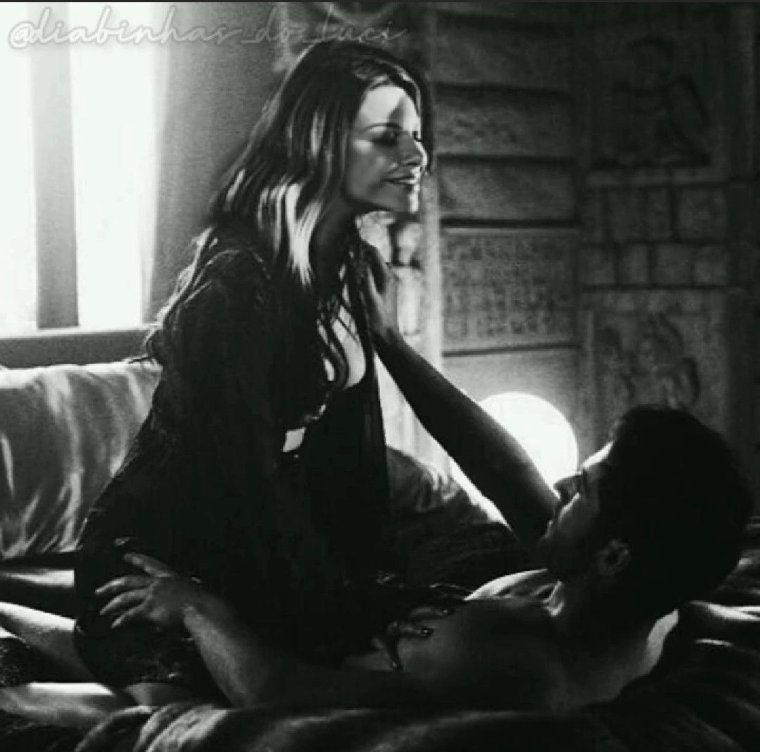 Свадьба Тома Эллиса