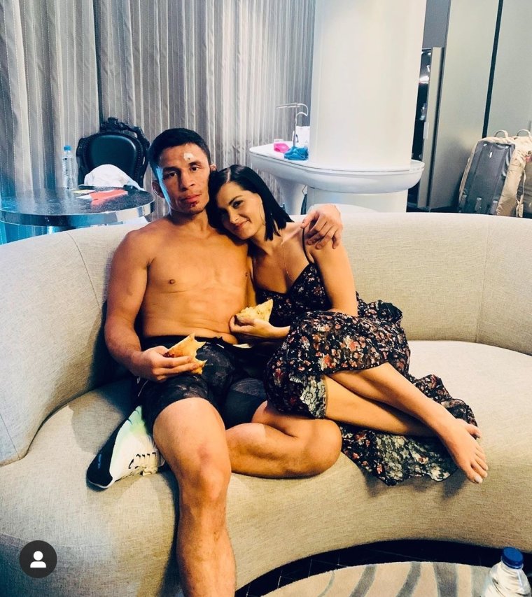 Флоренс Элси Эллис