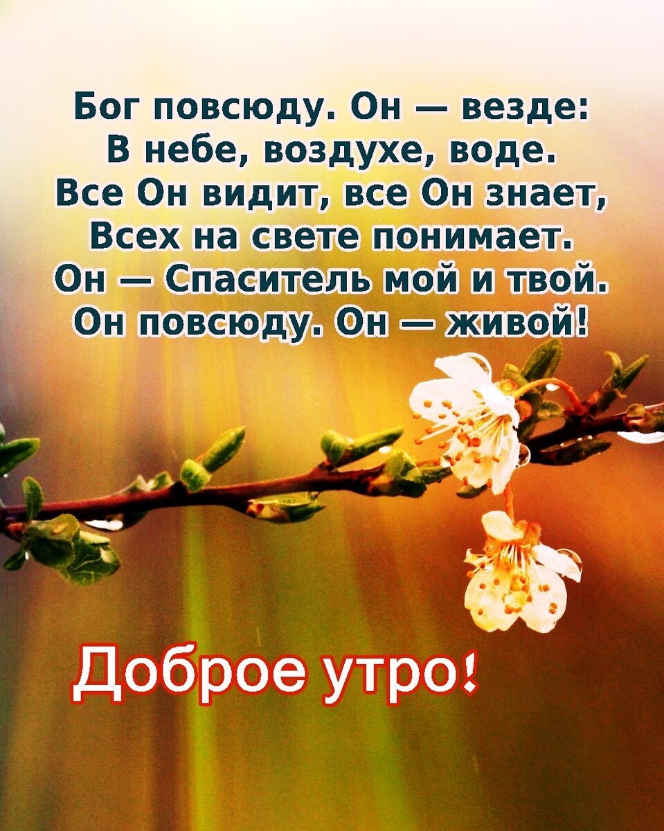 Хорошее христианское пожелание. Христианские пожелания. Христианские открытки на каждый день. Христианские пожелания на каждый день. Христианские пожелания на день.