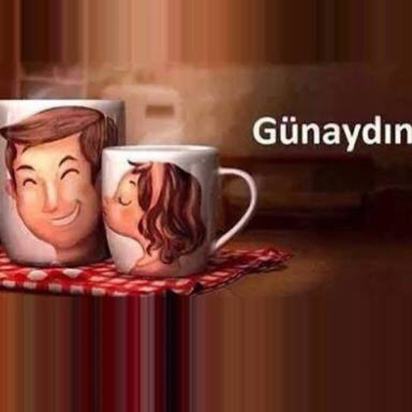 Доброе утро мужчине на турецком. Открытки Günaydin. Открытки с добрым утром на турецком языке мужчине. Доброе утро дорогой по турецки. Открытки с добрым утром на турецком.