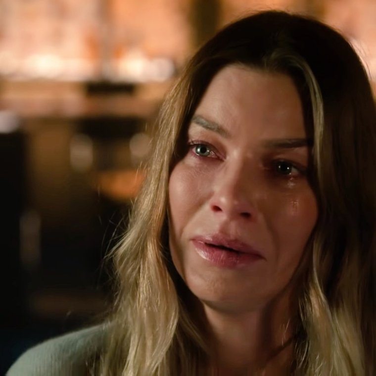 Лорен Джерман 2022