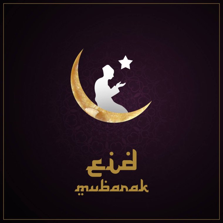 Mubarak HD