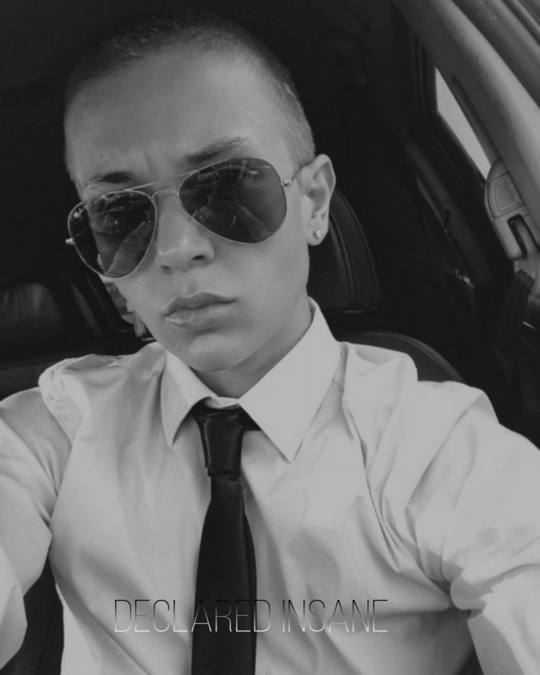 Ксения Милас