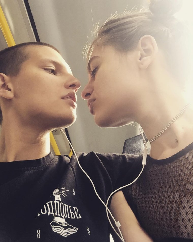 Пацанки 3 сезон Диана