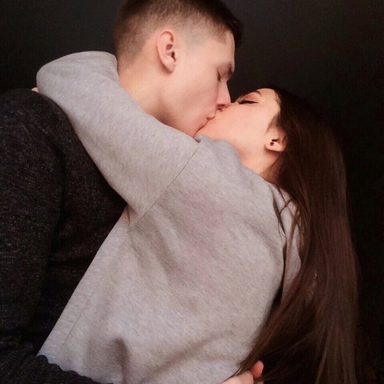 Он мой взрослый а я его маленькая картинки