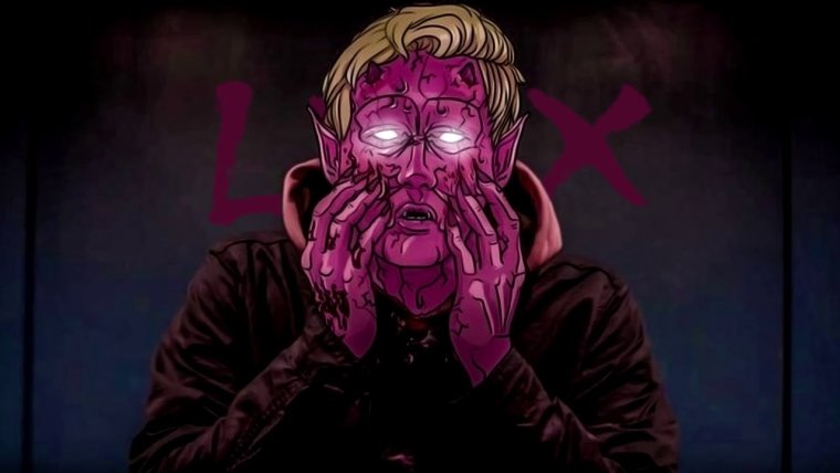 Dk арт Даня Кашин