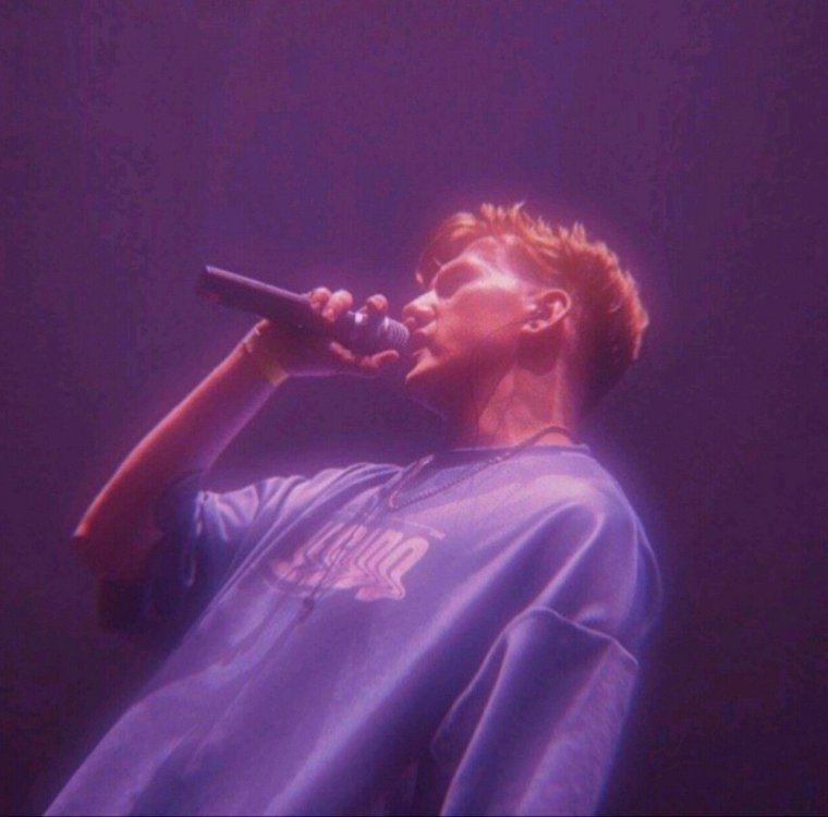 Даня Кашин Инстаграм