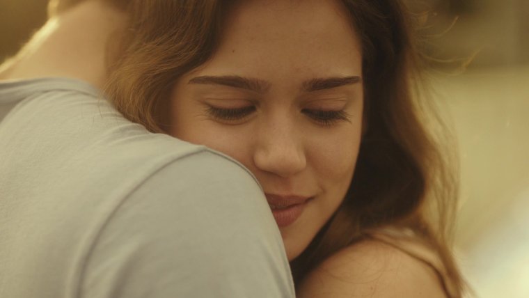 Матильда Лутц горячие