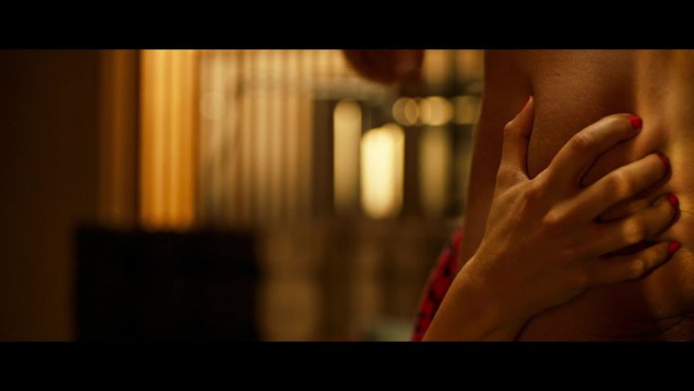 Матильда Анна Ингрид Лутс