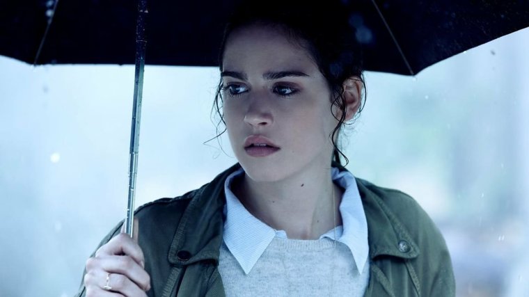 Лиза Войтова Воронеж