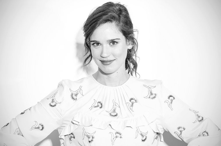 Матильда Анна Ингрид Лутс