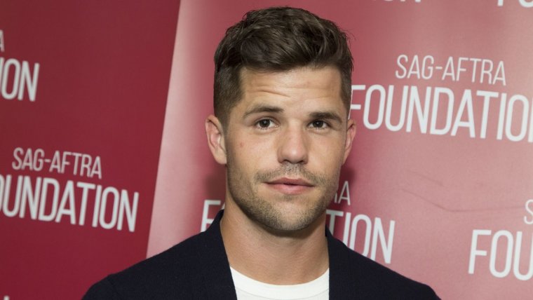 Чарльз Карвер Мартенсен