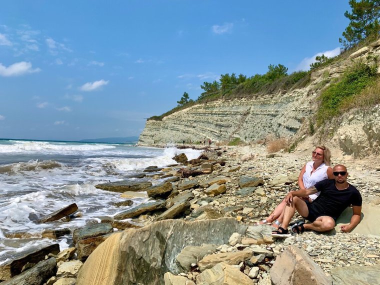 Джанхот нудик